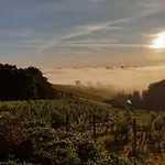 بيت للعطل Sunrise *