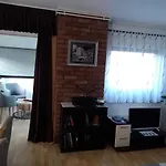 Sunrise بيت للعطل *