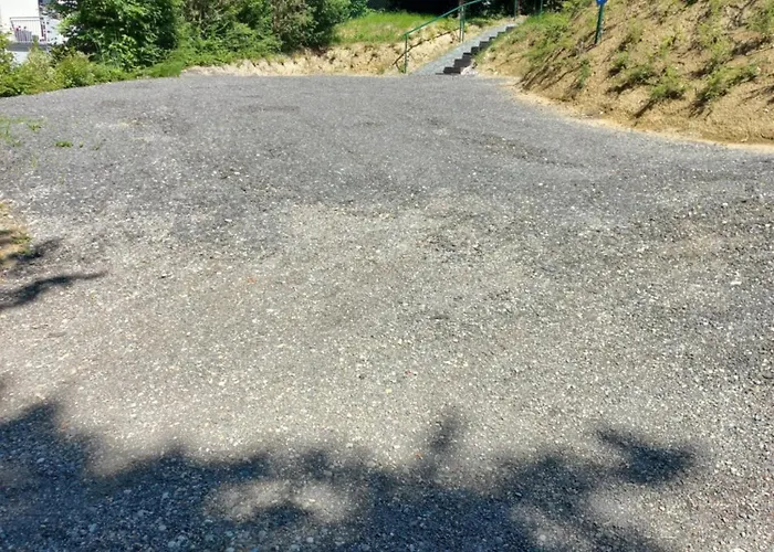 Sunrise Prázdninový dům Maribor